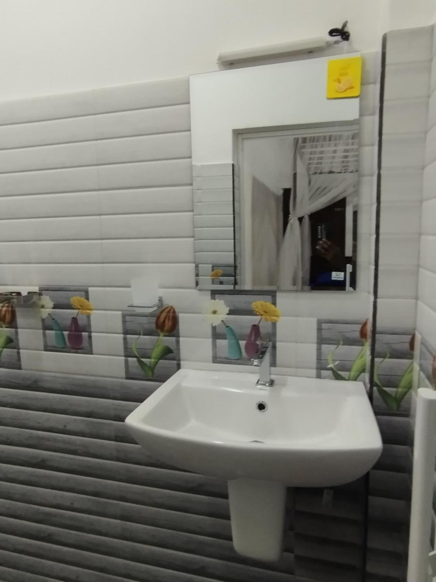 Mirissa Villa Green Pepper Zewnętrze zdjęcie